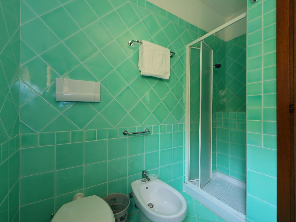פורטו סן פאולו Holiday Home Dalia 18 - Vista Village By Interhome מראה חיצוני תמונה